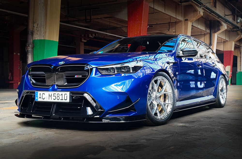 m5-touring-by-ac-schnitzer-front-45-grad-ac6-keramik-verdichtet-alu-natur-2_1000x657